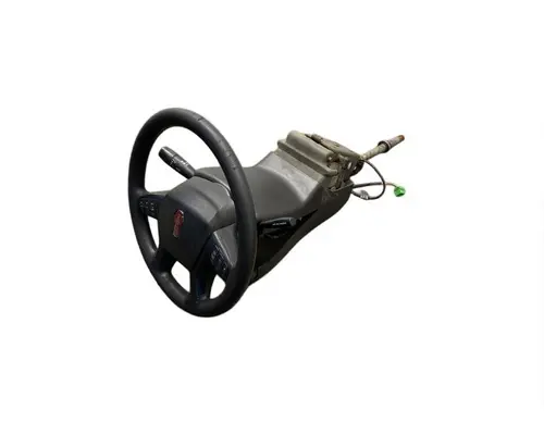 KENWORTH T680 Steering Column