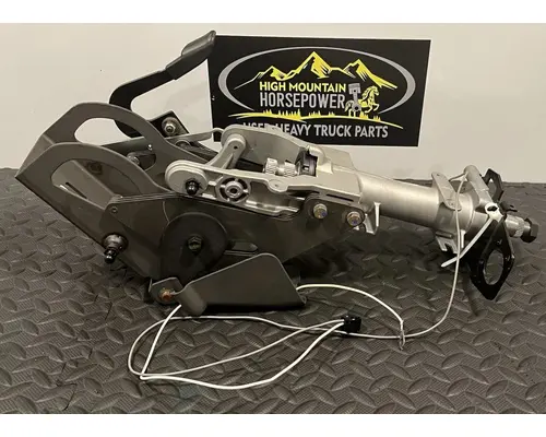 KENWORTH T680 Steering Column