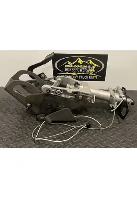 KENWORTH T680 Steering Column