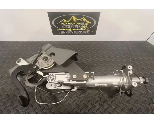 KENWORTH T680 Steering Column