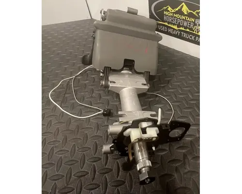 KENWORTH T680 Steering Column