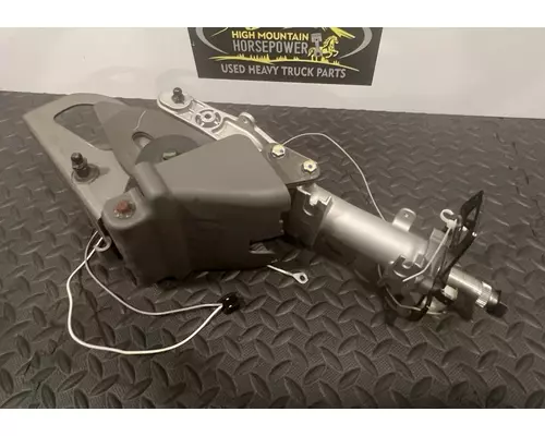 KENWORTH T680 Steering Column