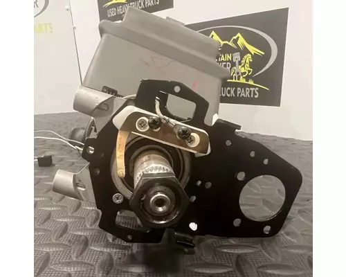 KENWORTH T680 Steering Column