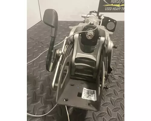 KENWORTH T680 Steering Column