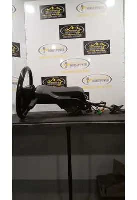 KENWORTH T680 Steering Column
