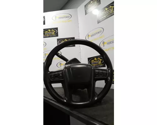 KENWORTH T680 Steering Column