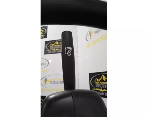 KENWORTH T680 Steering Column