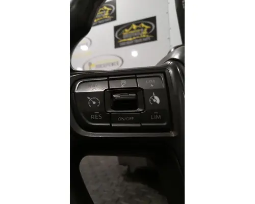 KENWORTH T680 Steering Column