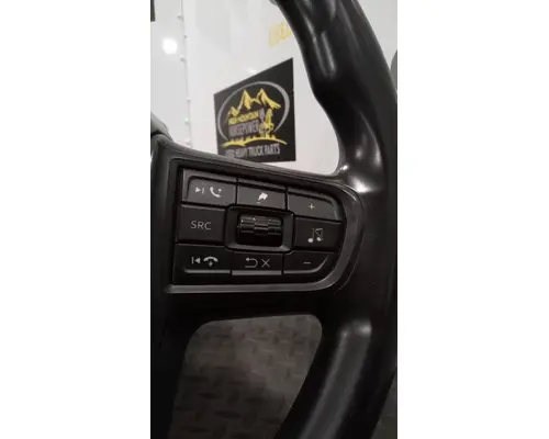 KENWORTH T680 Steering Column