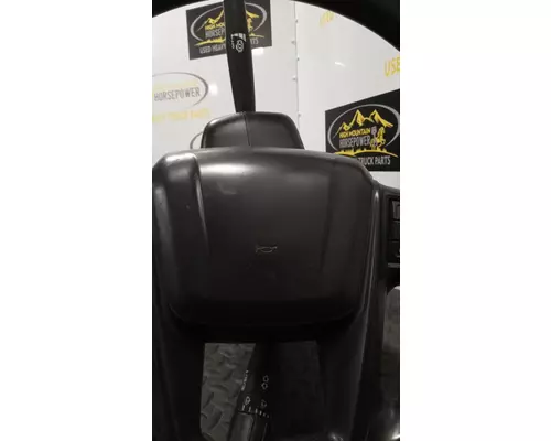 KENWORTH T680 Steering Column
