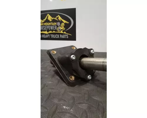 KENWORTH T680 Steering Column