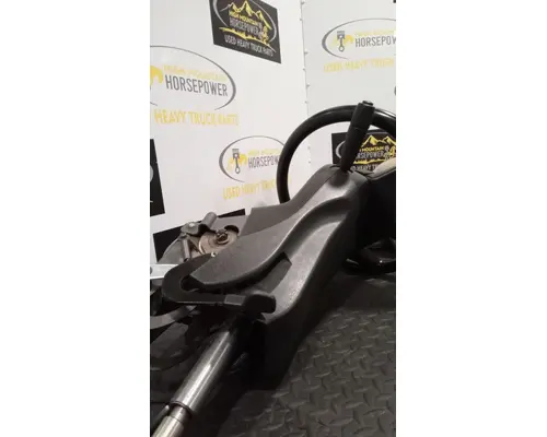 KENWORTH T680 Steering Column
