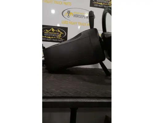 KENWORTH T680 Steering Column