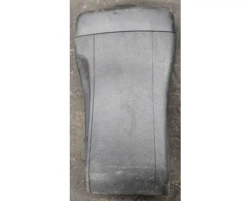 KENWORTH T680 Steering Column