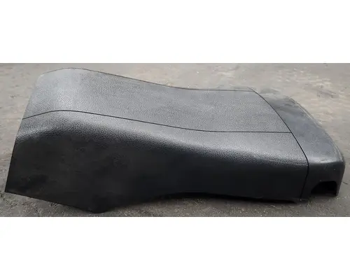 KENWORTH T680 Steering Column