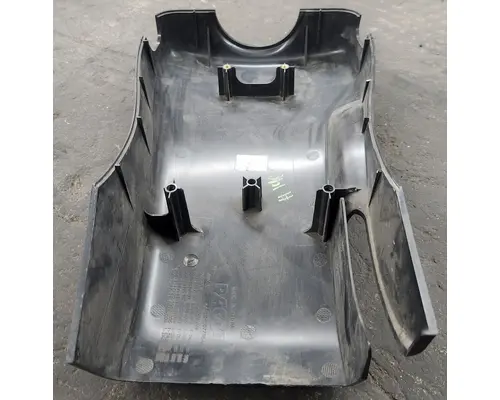 KENWORTH T680 Steering Column