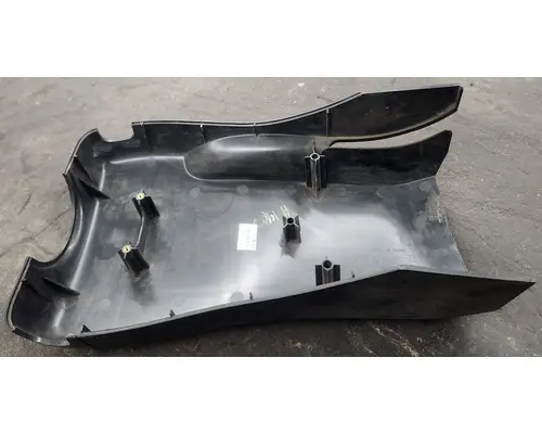 KENWORTH T680 Steering Column