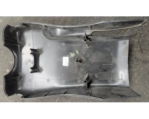 KENWORTH T680 Steering Column