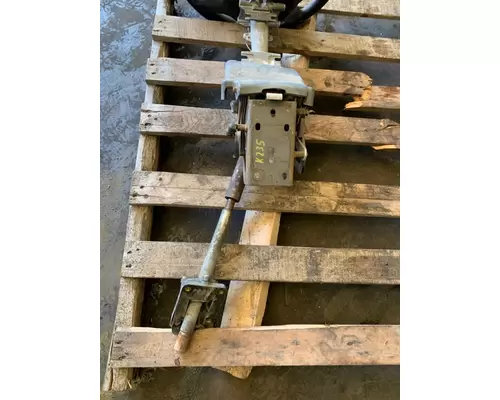 KENWORTH T680 Steering Column