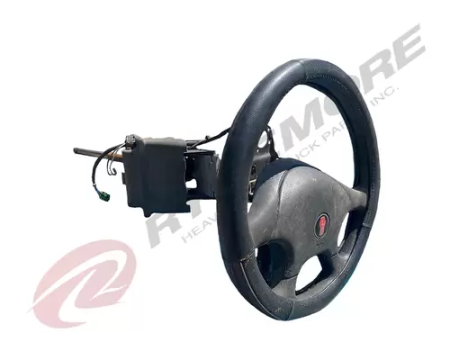 KENWORTH T680 Steering Column