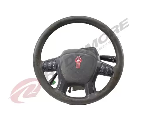 KENWORTH T680 Steering Column