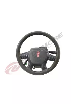 KENWORTH T680 Steering Column