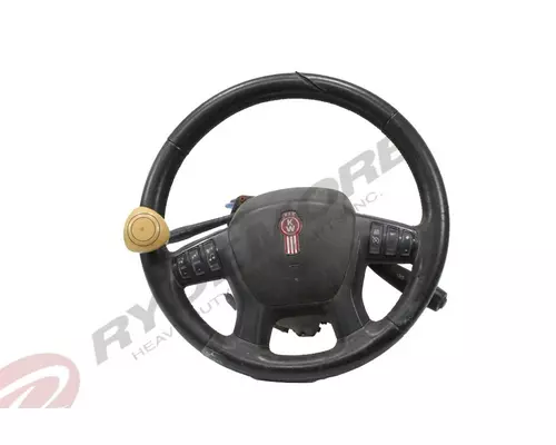 KENWORTH T680 Steering Column