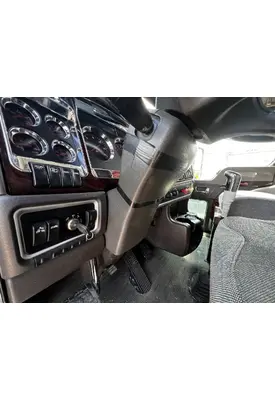 KENWORTH T680 Steering Column