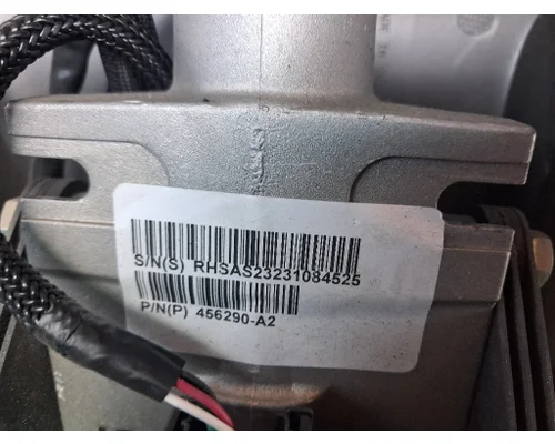 KENWORTH T680 Steering Column