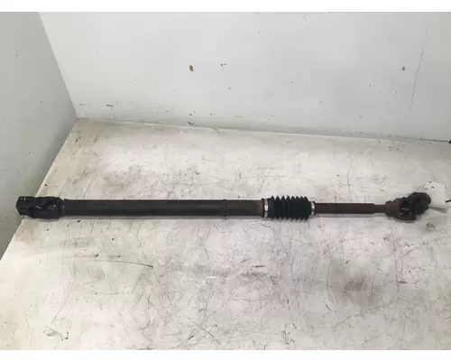 KENWORTH T680 Steering Gear  Rack