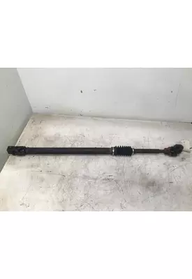 KENWORTH T680 Steering Gear / Rack