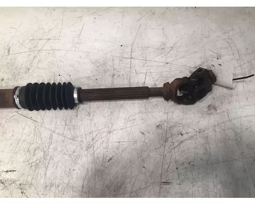 KENWORTH T680 Steering Gear  Rack