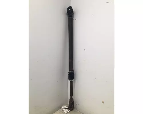 KENWORTH T680 Steering Gear  Rack
