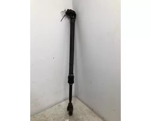 KENWORTH T680 Steering Gear  Rack