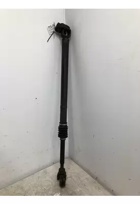 KENWORTH T680 Steering Gear / Rack