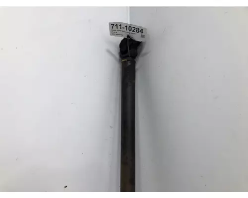 KENWORTH T680 Steering Gear  Rack
