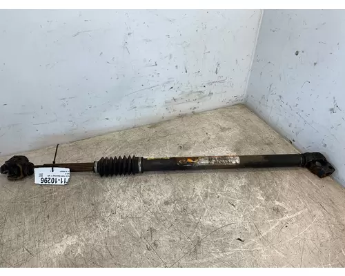 KENWORTH T680 Steering Gear  Rack