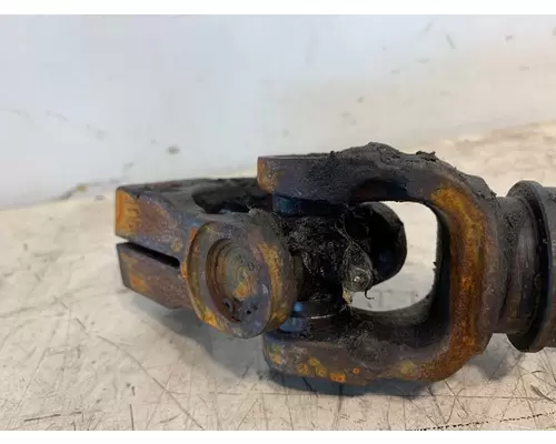 KENWORTH T680 Steering Gear  Rack
