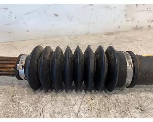 KENWORTH T680 Steering Gear  Rack