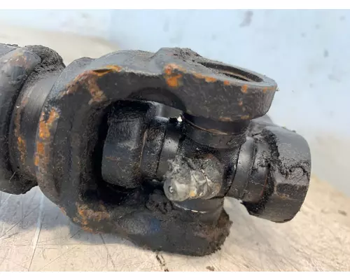 KENWORTH T680 Steering Gear  Rack