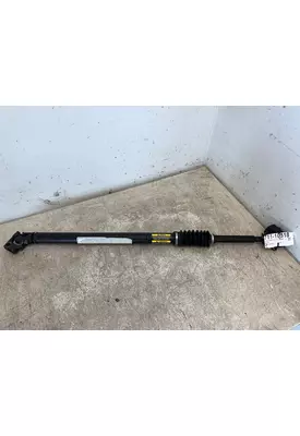 KENWORTH T680 Steering Gear / Rack