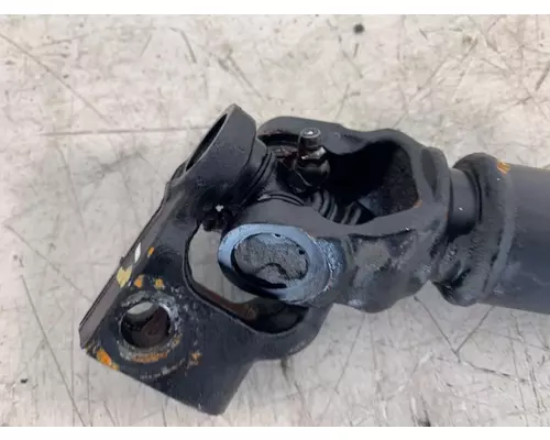KENWORTH T680 Steering Gear  Rack