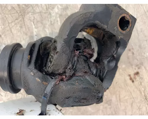 KENWORTH T680 Steering Gear  Rack