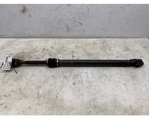 KENWORTH T680 Steering Gear  Rack