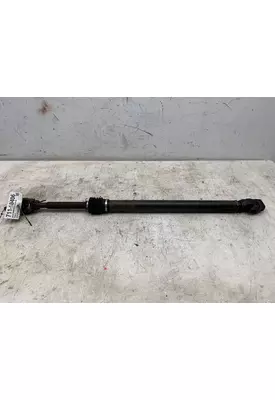 KENWORTH T680 Steering Gear / Rack