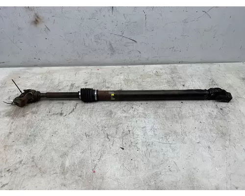 KENWORTH T680 Steering Gear  Rack
