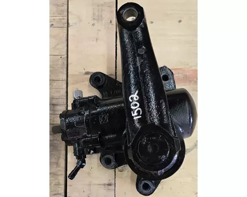 KENWORTH T680 Steering Gear  Rack