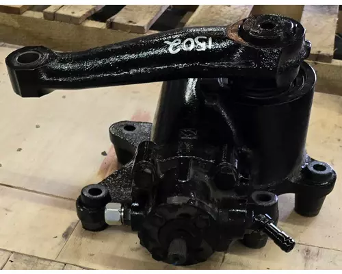 KENWORTH T680 Steering Gear  Rack