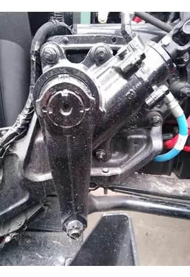 KENWORTH T680 Steering Gear / Rack