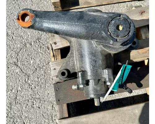KENWORTH T680 Steering Gear  Rack